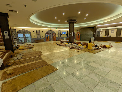 Wi Spa thumb 4